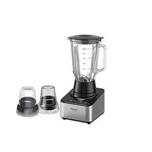Blender - Panasonic