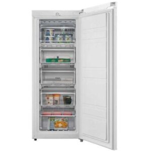 CONGÉLATEUR POSE LIBRE CANDY - 160l