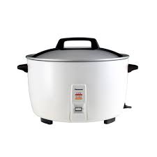 Cuiseur riz 3.2L - Panasonic