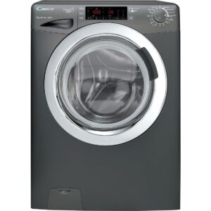 Lave linge - Candy