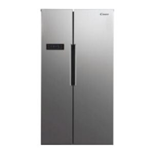 Réfrigérateur américain 347 Litres - Candy