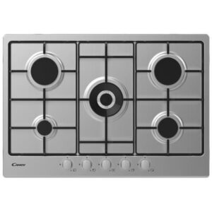 Table cuisson encastrable - Candy