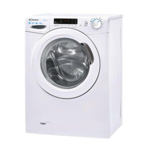 Lave linge - Candy