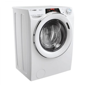 Lave linge - Candy