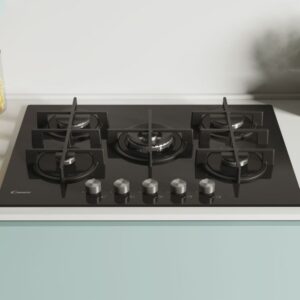 Plaque de cuisson - Candy