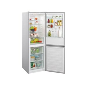Réfrigérateur Combiné 346l - Candy
