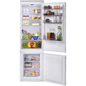 Réfrigérateur Combiné 266l - Candy