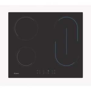 Plaque de cuisson vitroceramique - Rosieres