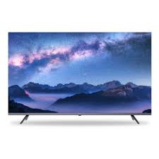TV Panasonic - 75 pouces, Android TV, 4K UHD Smart TV